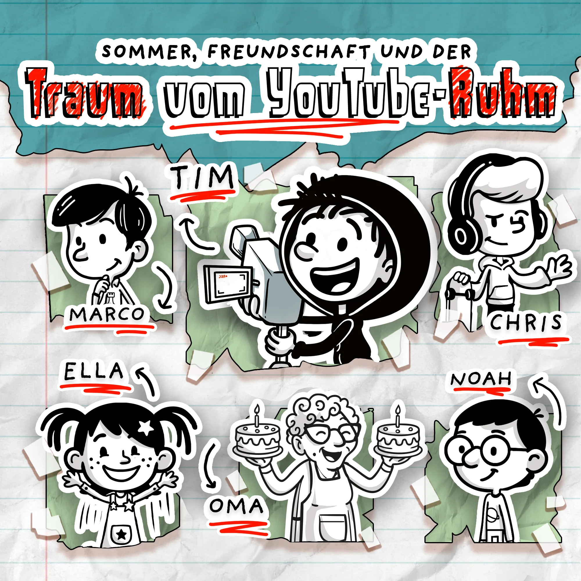 Thumb 5