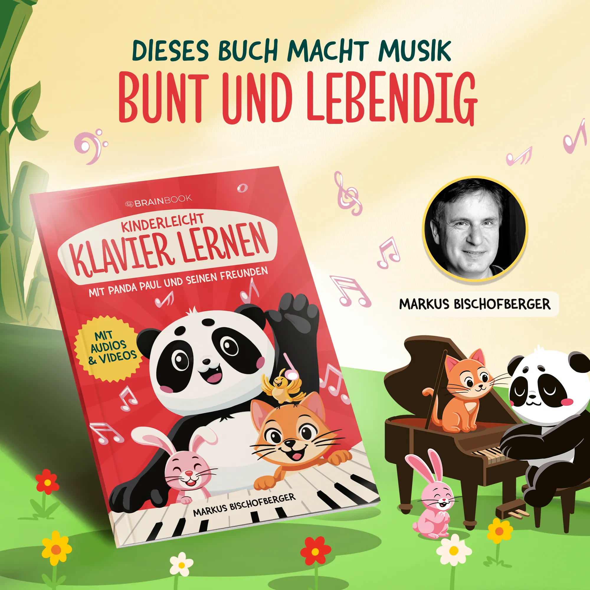 Vorschaubild 2
