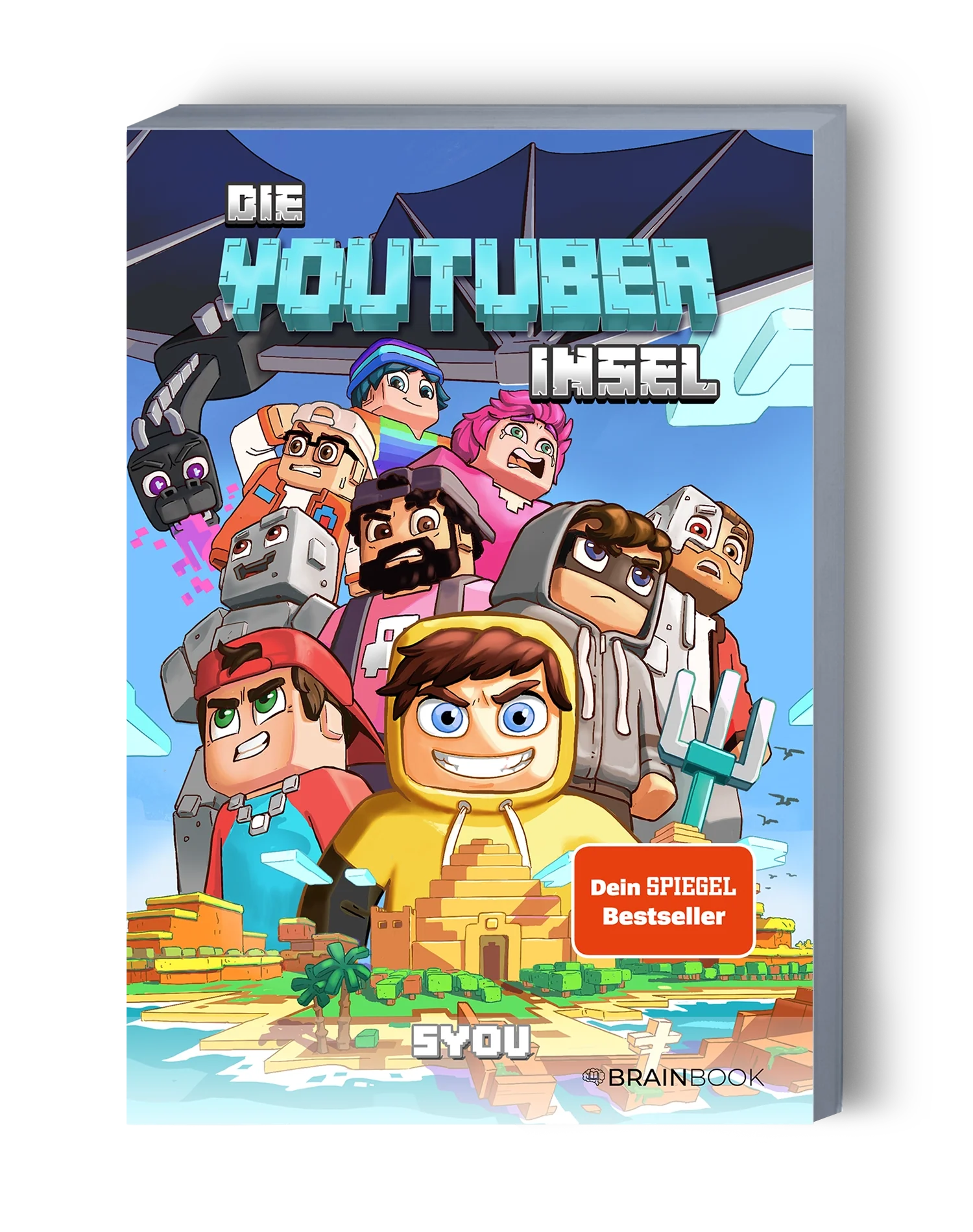 Bestseller