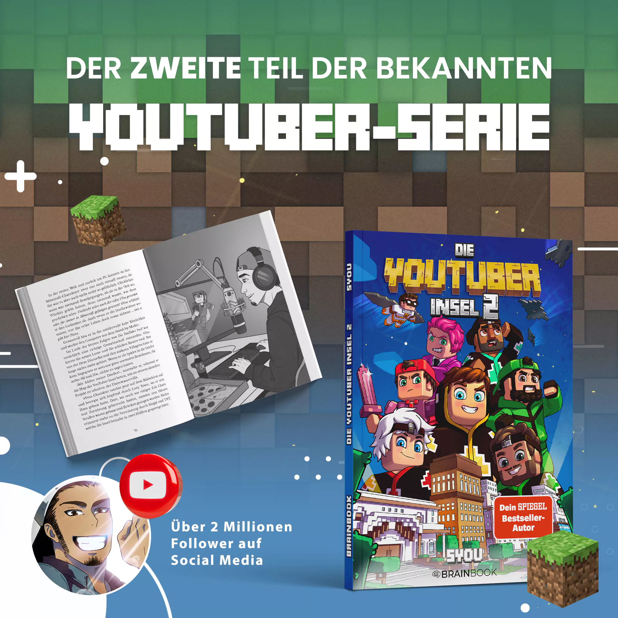 Vorschaubild 2