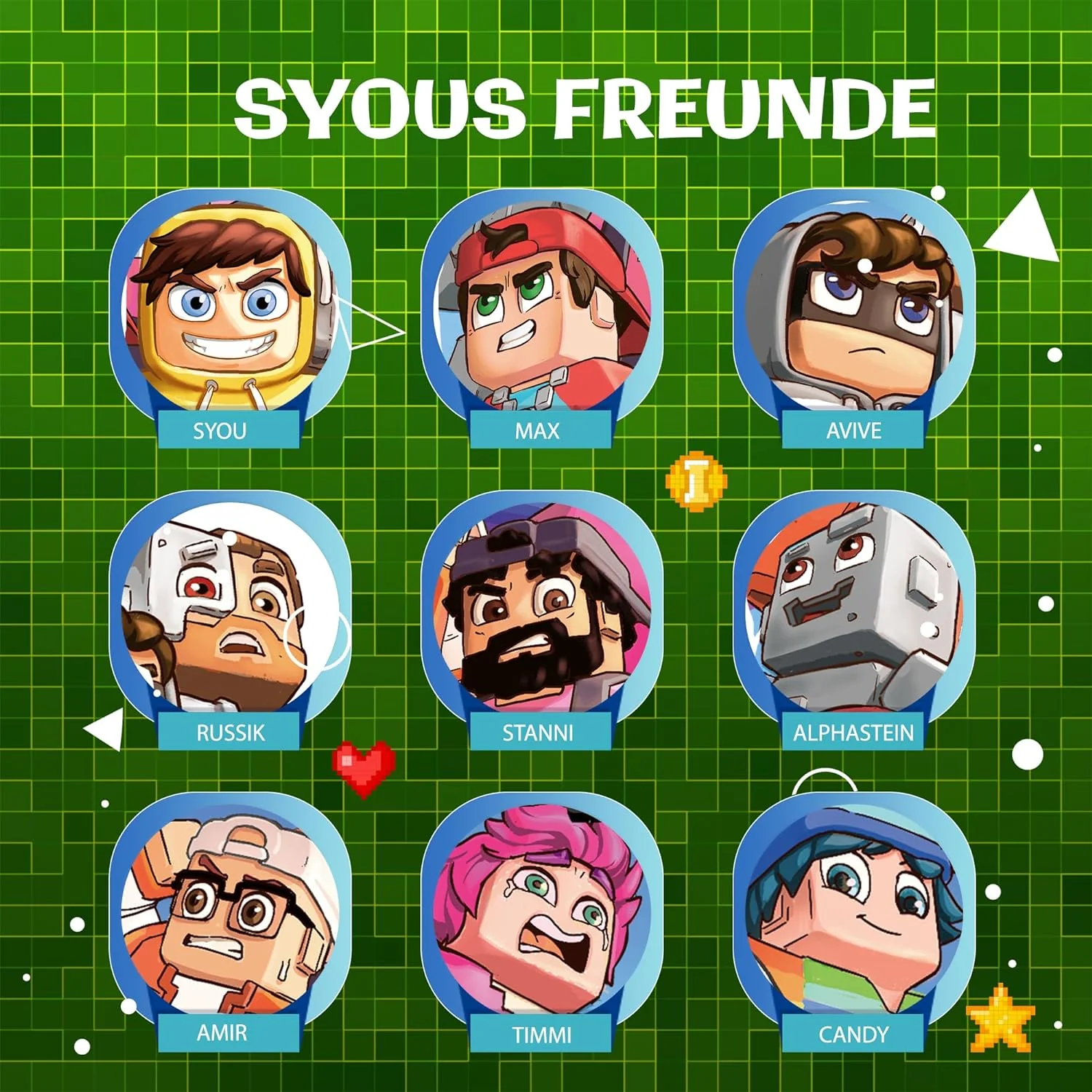 Thumb 4