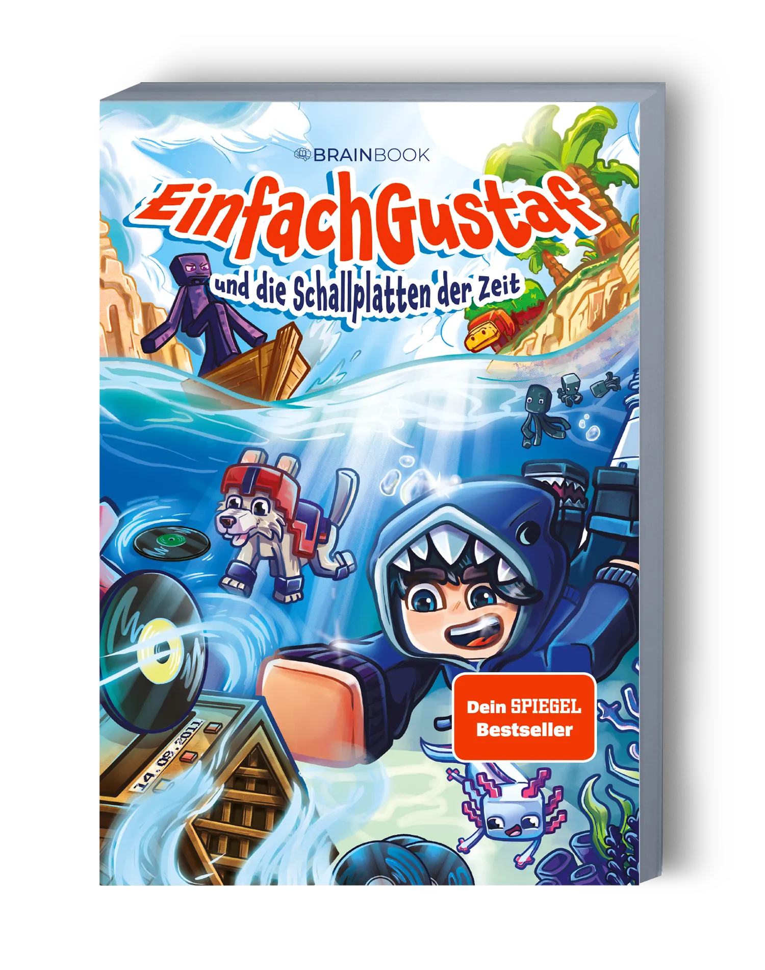 Vorschaubild 1