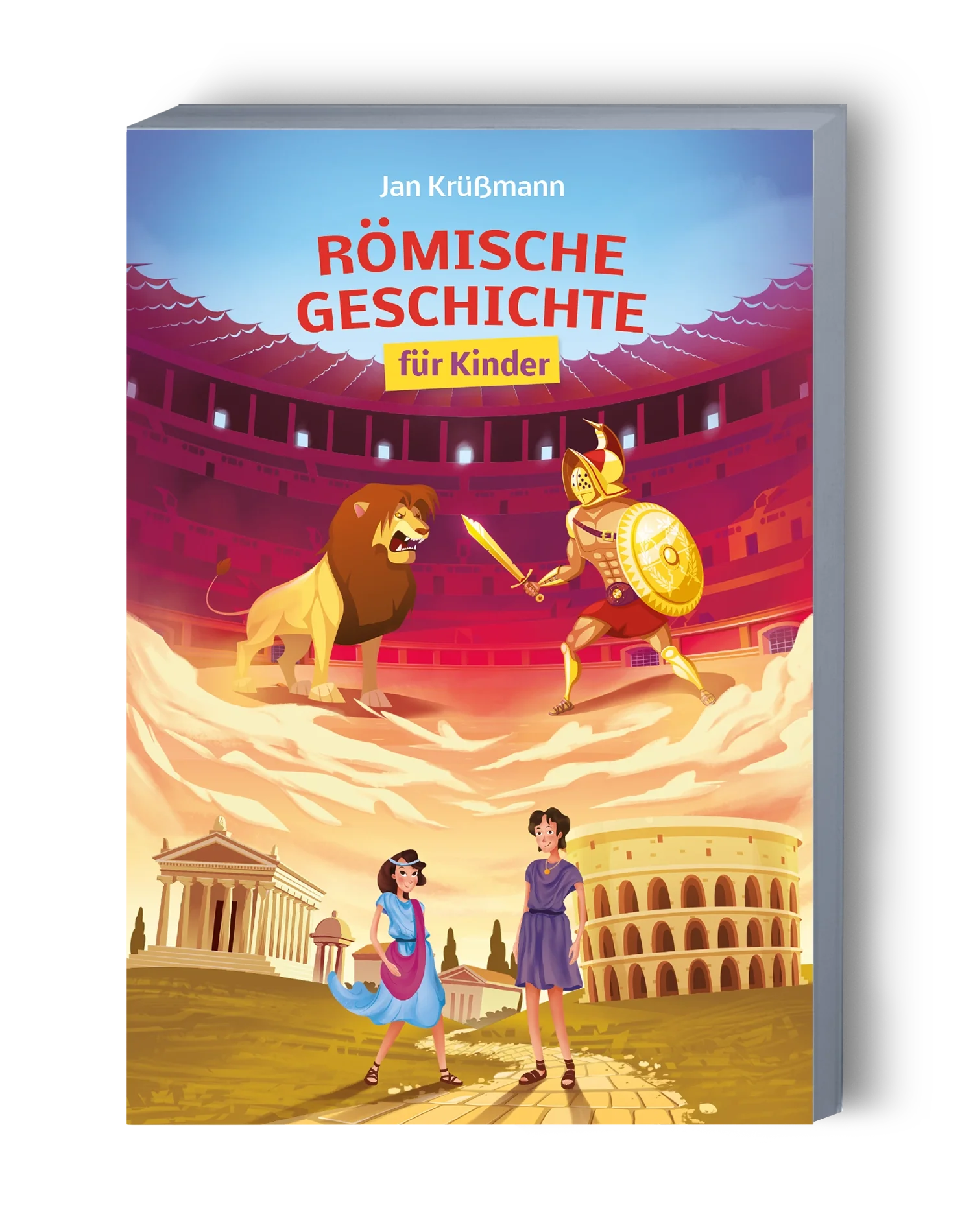 Vorschaubild 1