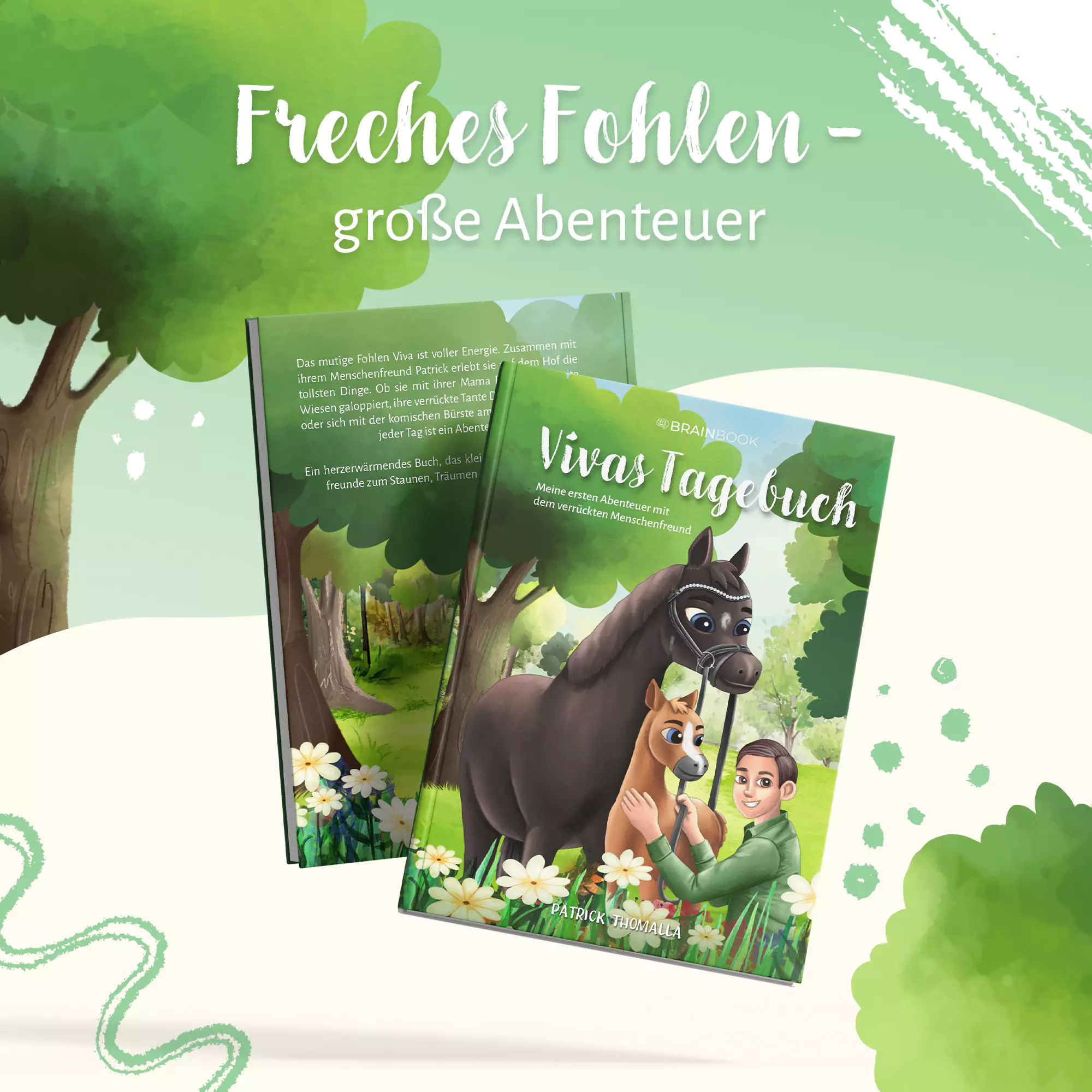 Vorschaubild 2