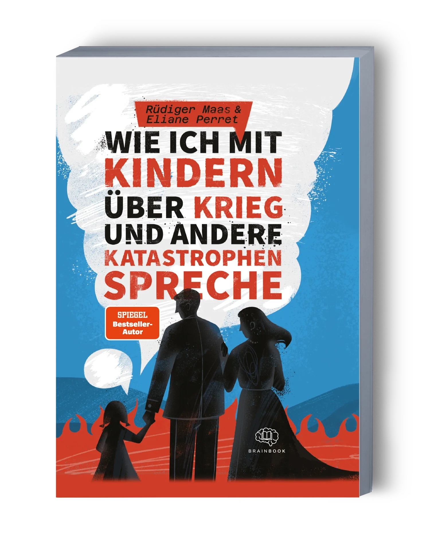 Vorschaubild 1
