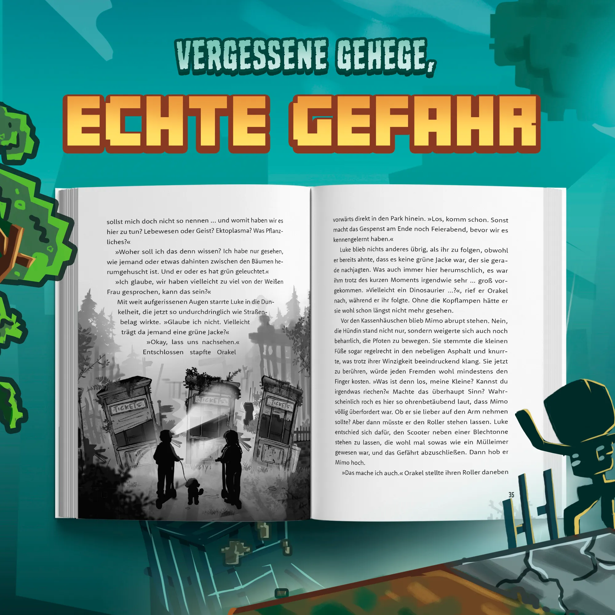 Vorschaubild 2